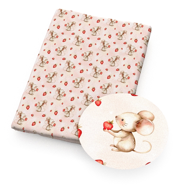 synthetic leather synthetic leather