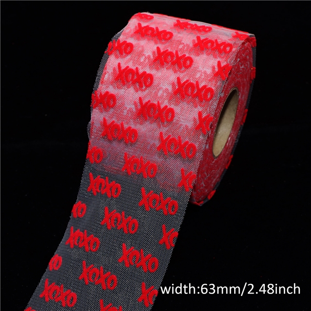 63mm(2-1/2