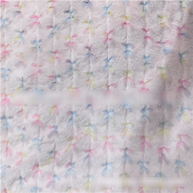 50*140cm(19.7*55.1