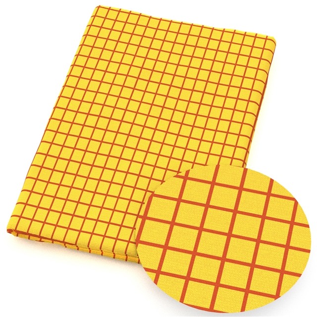 fabric