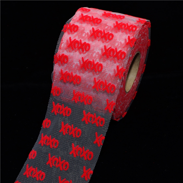 63mm(2-1/2