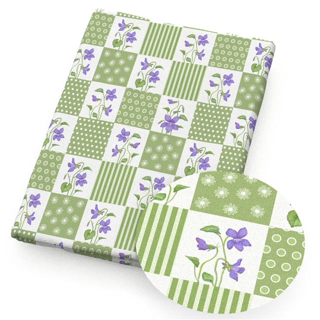 synthetic leather synthetic leather