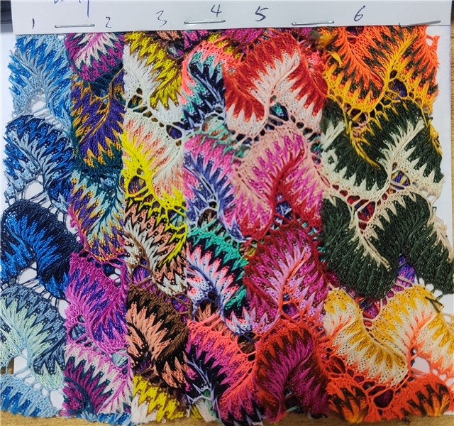 50*150cm(19.7*59.1