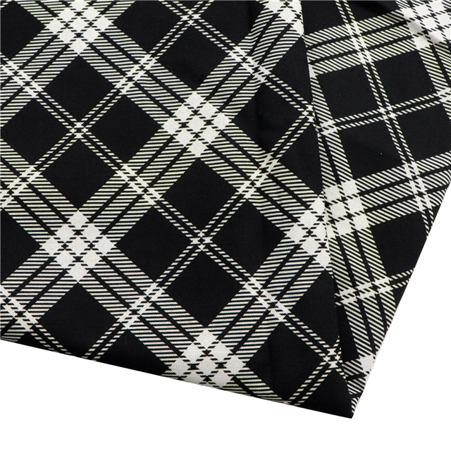 fabric 100％ cotton fabric,50*145cm(19.7*57.1