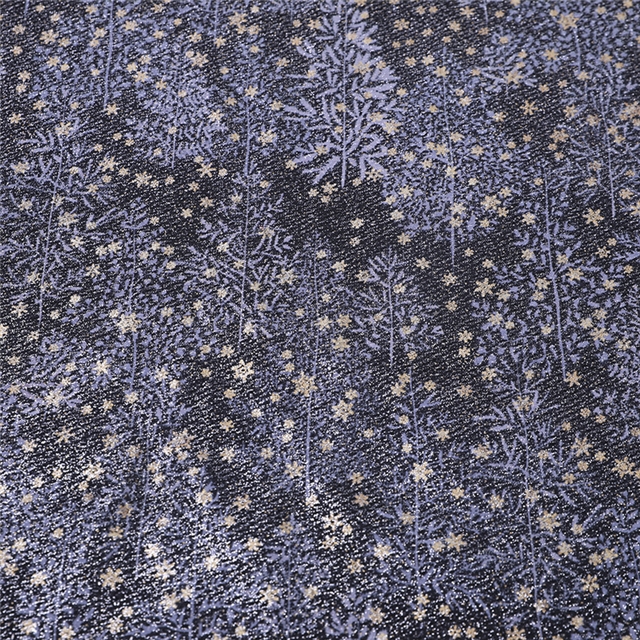50*148cm(19.7*58.3