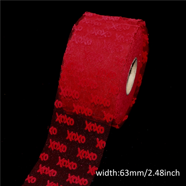 63mm(2-1/2
