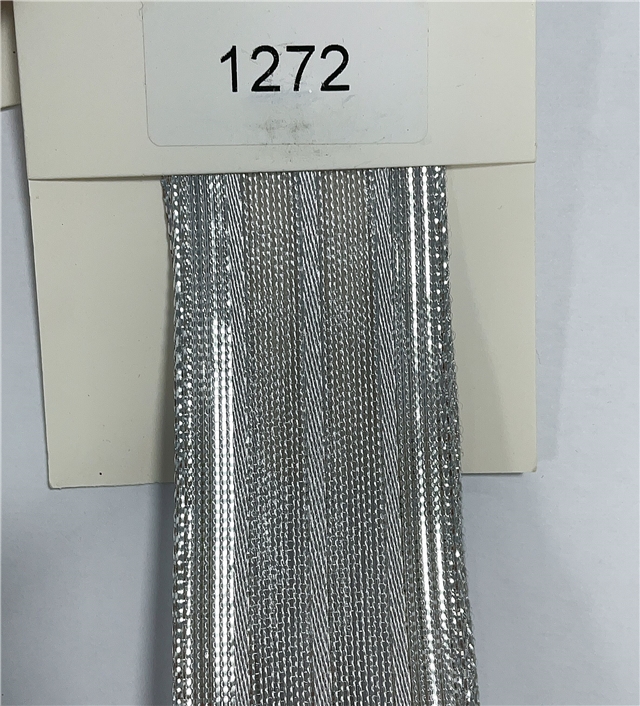 1.5" 38mm(1-1/2