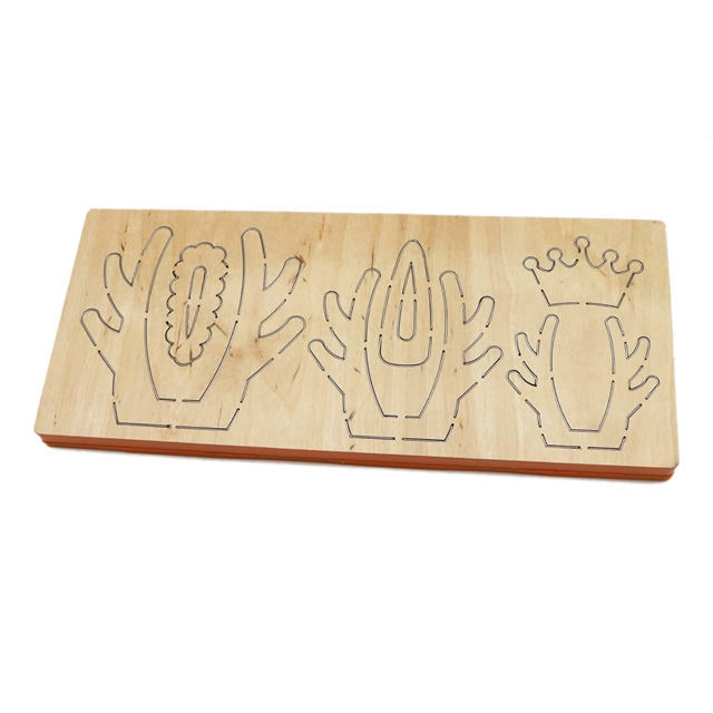 33*14.2cm(13*5.6