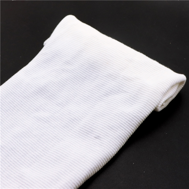 cotton stretch grosgrain cotton strip cloth ribbons 12.5*135cm(4.9*53.1