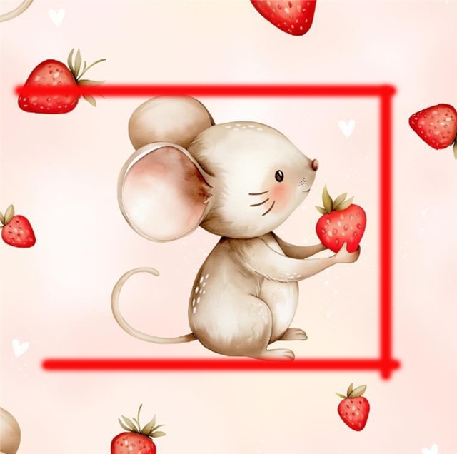 synthetic leather synthetic leather