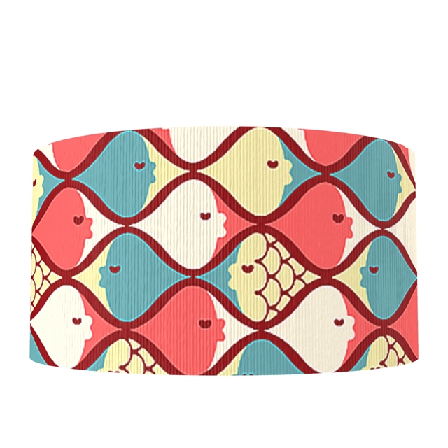 ribbon