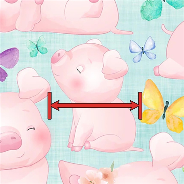 synthetic leather synthetic leather