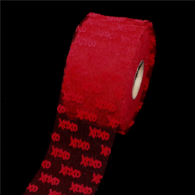 63mm(2-1/2