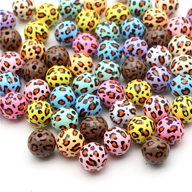 16mm(5/8