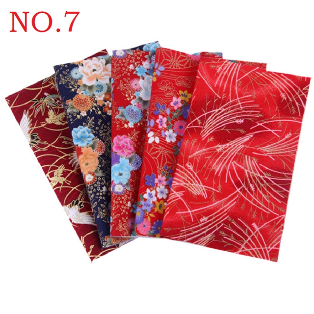 20*25cm(7.9*9.8