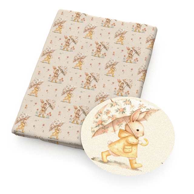 synthetic leather synthetic leather