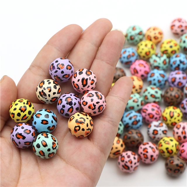 16mm(5/8