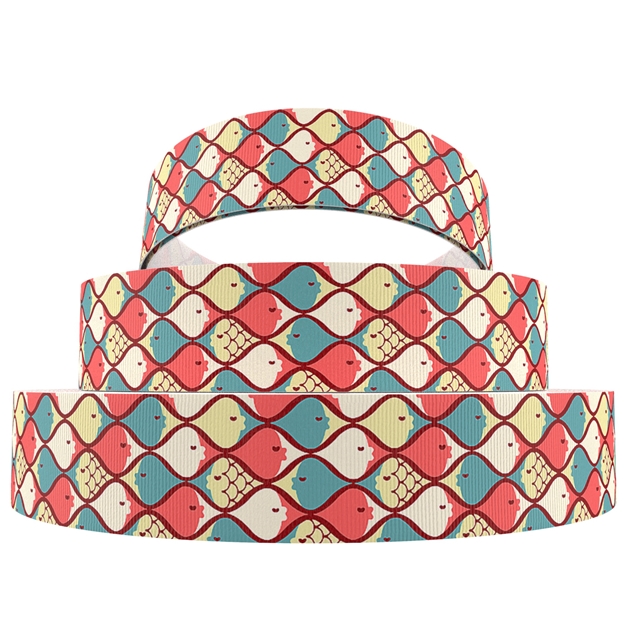 ribbon
