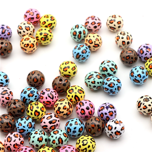16mm(5/8