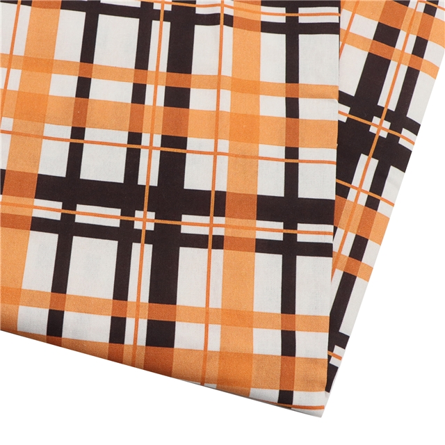 fabric