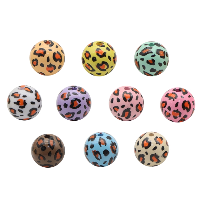 16mm(5/8