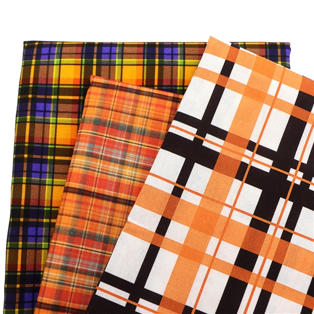 fabric