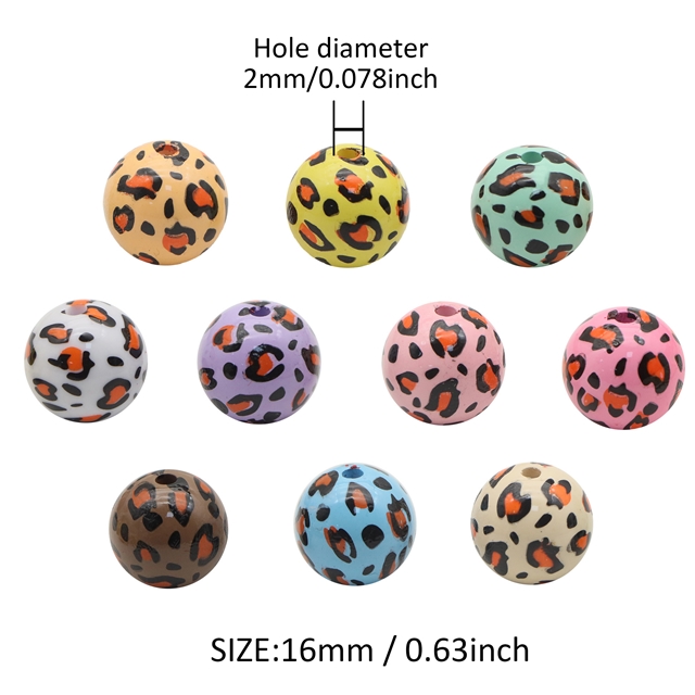 16mm(5/8