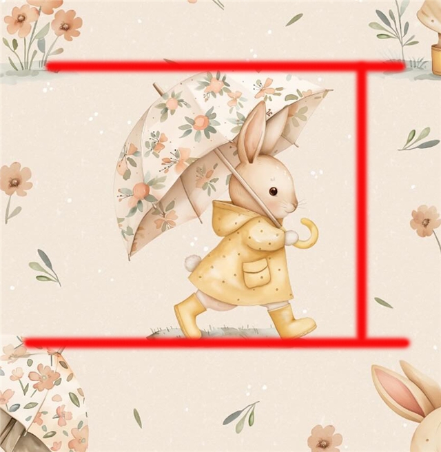 synthetic leather synthetic leather