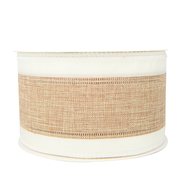 63mm(2-1/2