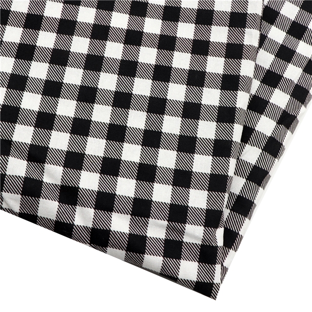 fabric