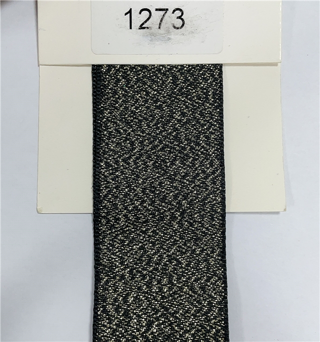 1.5" 38mm(1-1/2
