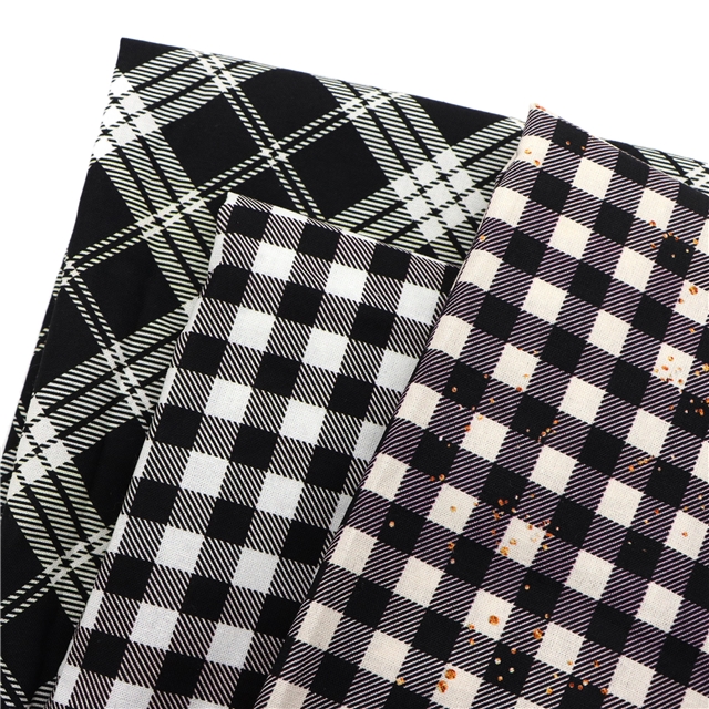 fabric