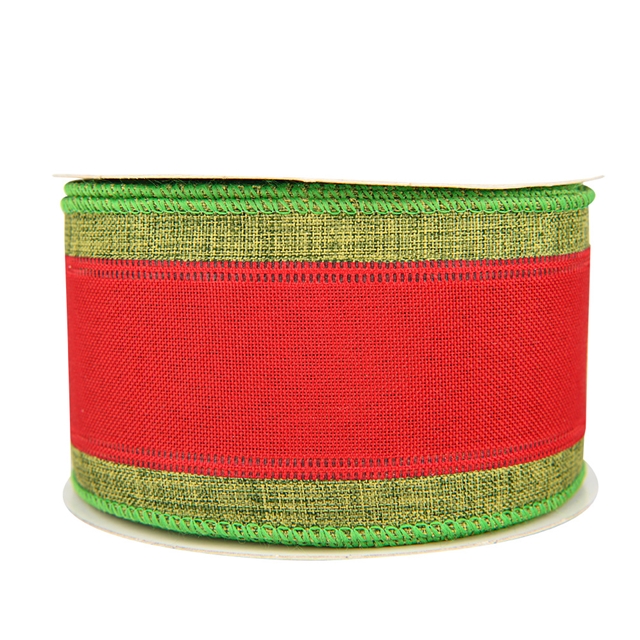 63mm(2-1/2