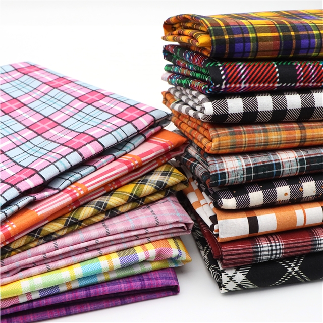fabric