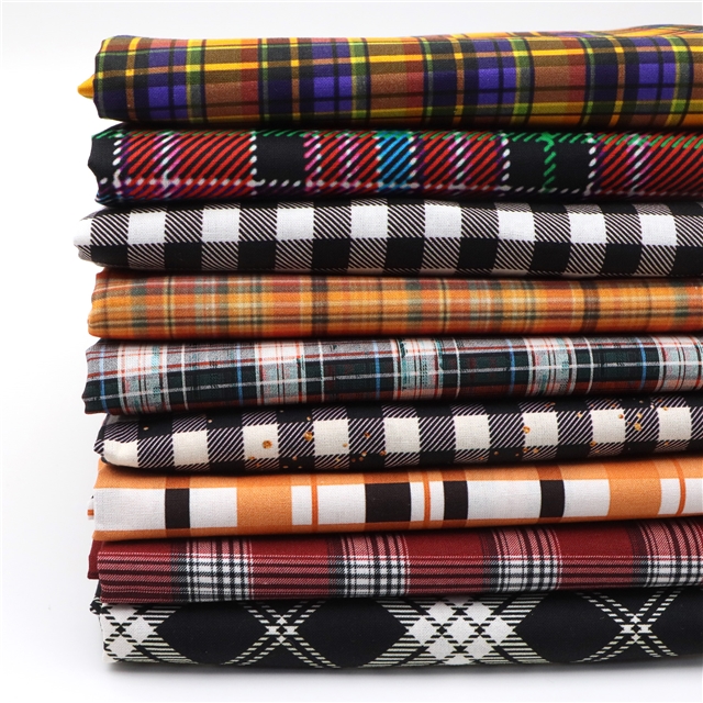 fabric