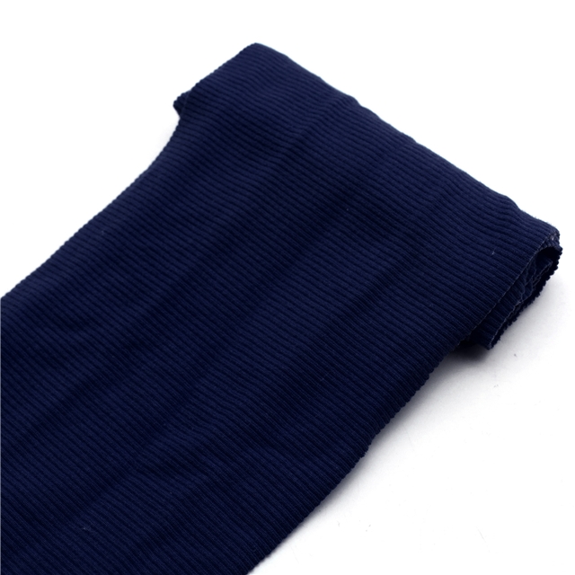 cotton stretch grosgrain cotton strip cloth ribbons 7.5*135cm(3*53.1