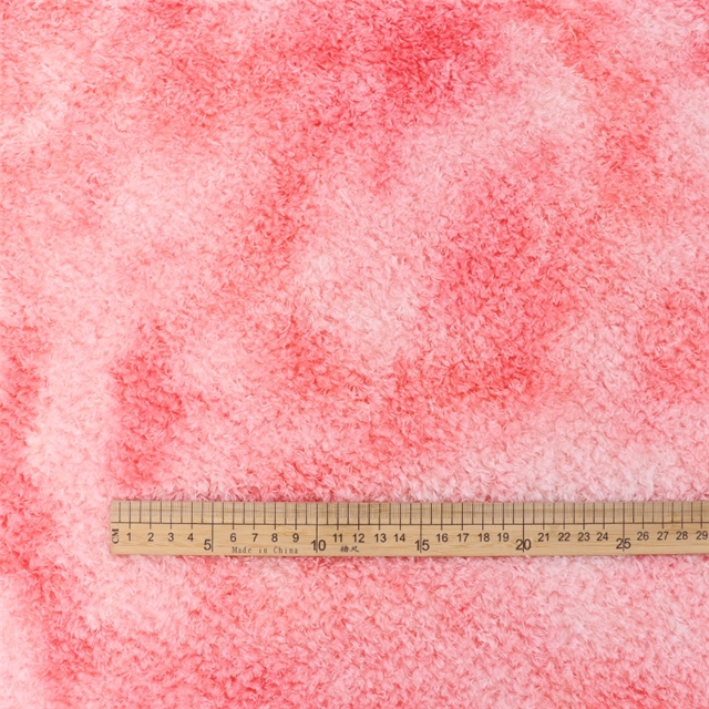 50*160cm(19.7*63