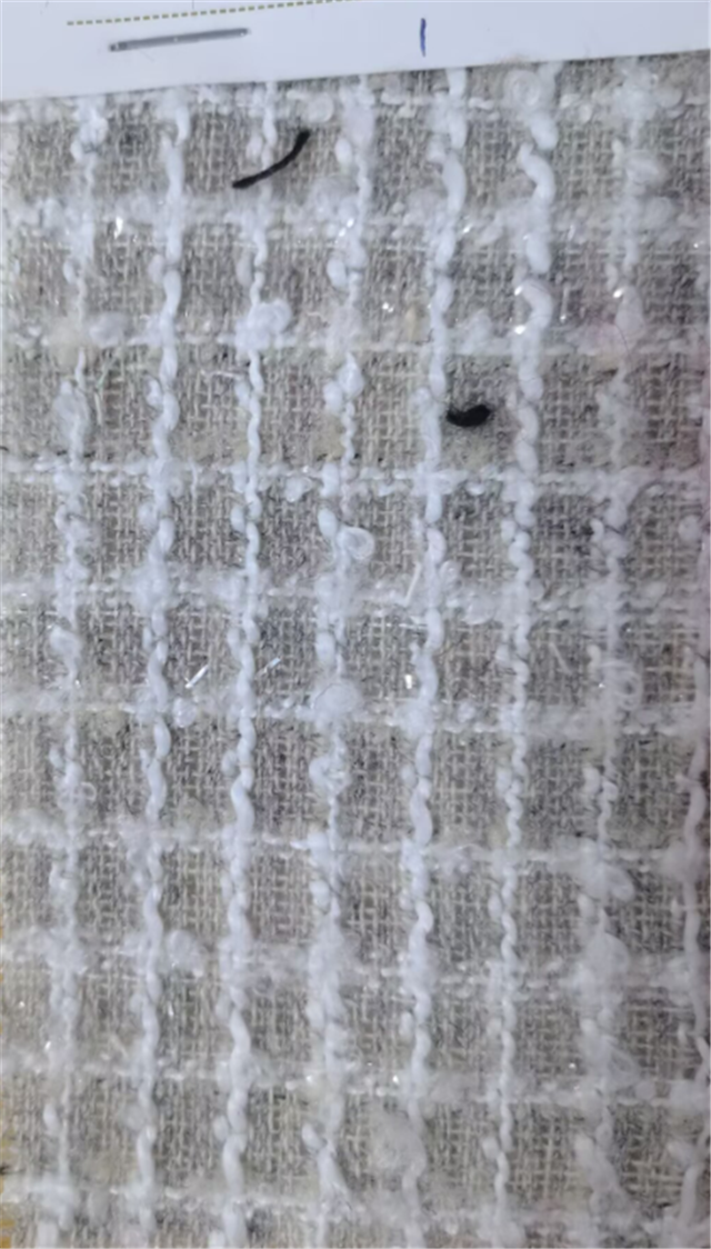 50*150cm(19.7*59.1