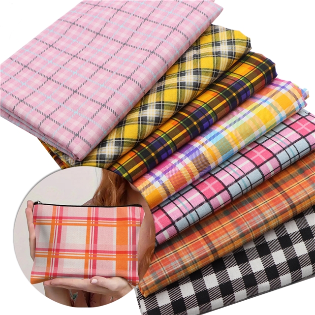 fabric