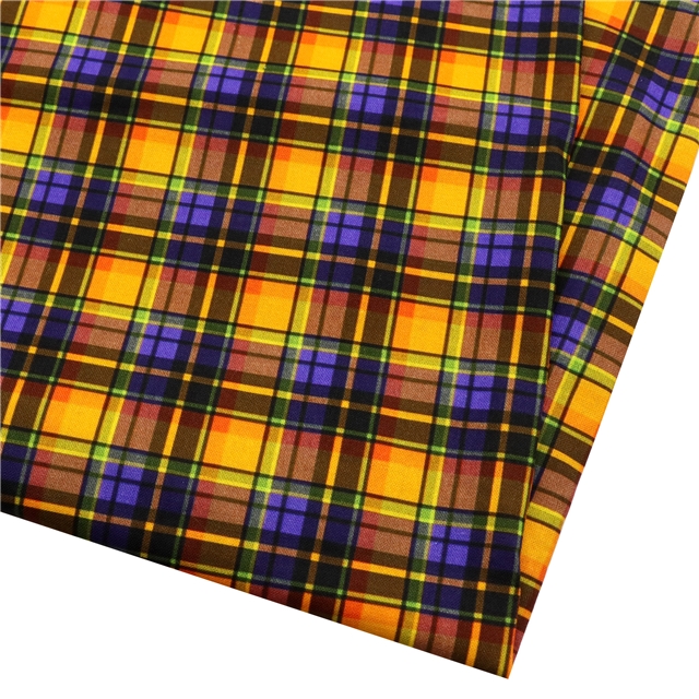 fabric 100％ cotton fabric,50*145cm(19.7*57.1