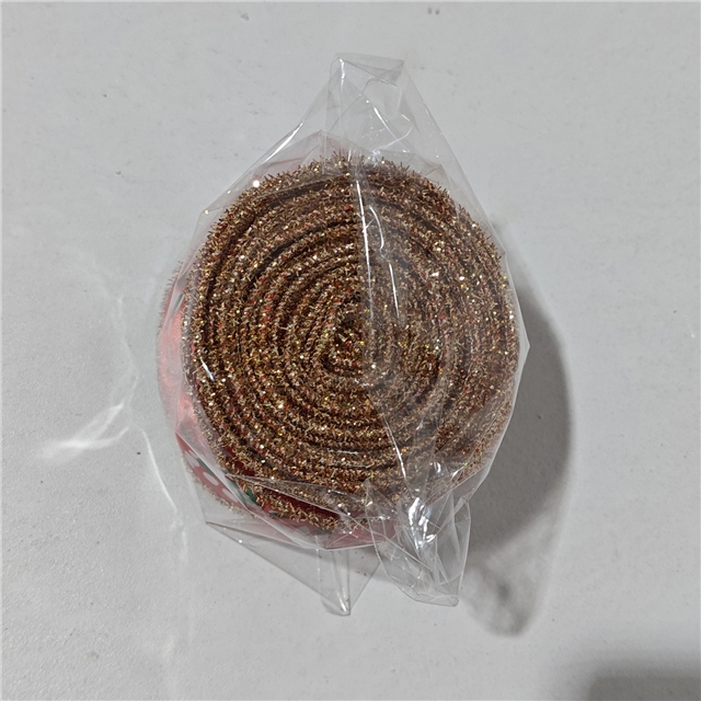 50mm(2