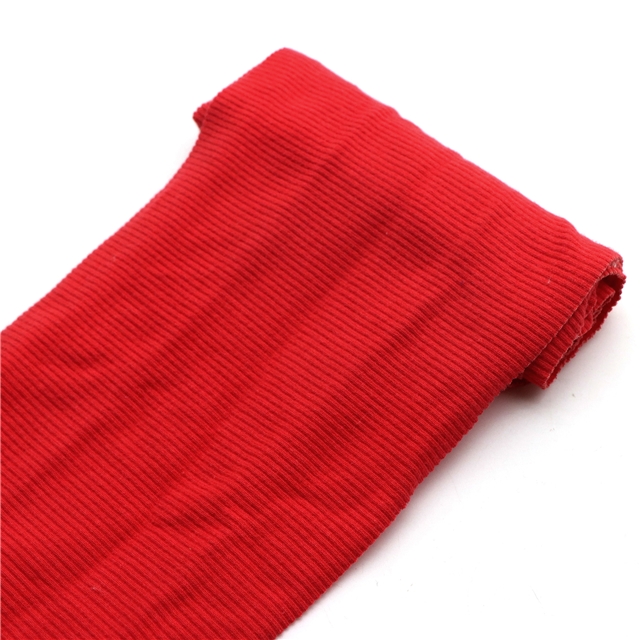 cotton stretch grosgrain cotton strip cloth ribbons 12.5*135cm(4.9*53.1