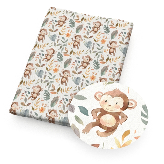 synthetic leather synthetic leather