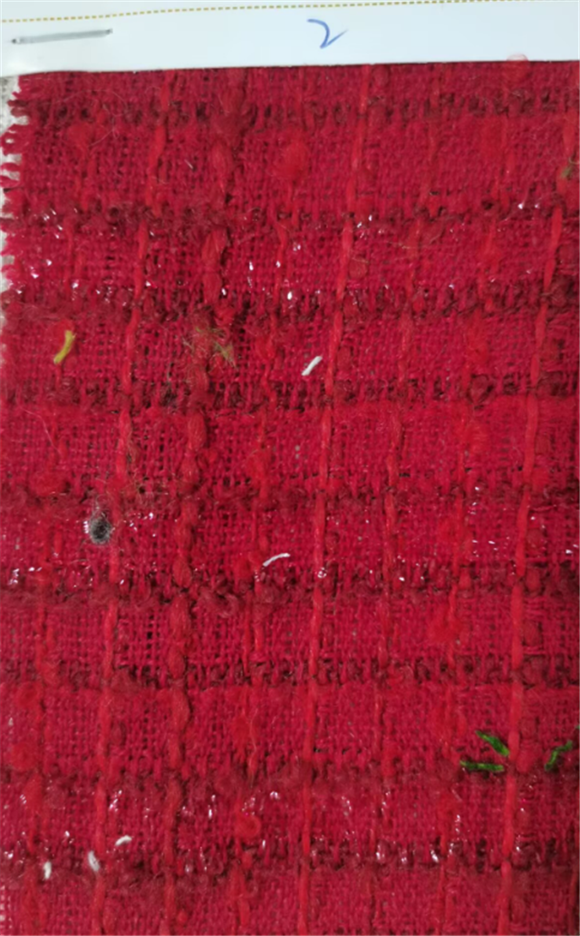 50*150cm(19.7*59.1