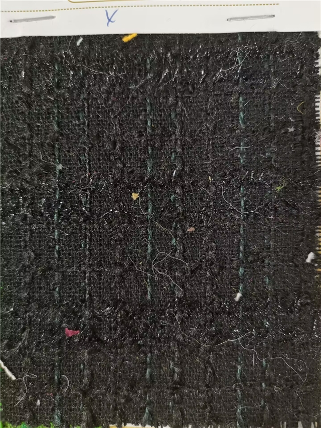 50*150cm(19.7*59.1