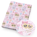 fabric