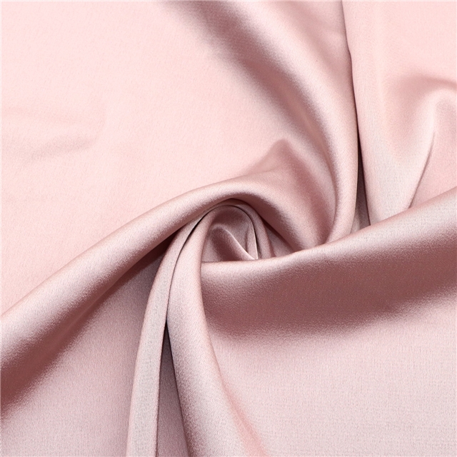 plain single-sided linen fabric
