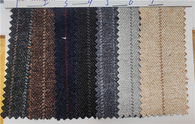 50*150cm(19.7*59.1