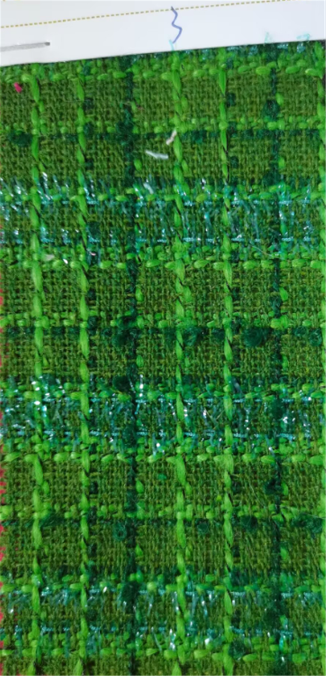 50*150cm(19.7*59.1