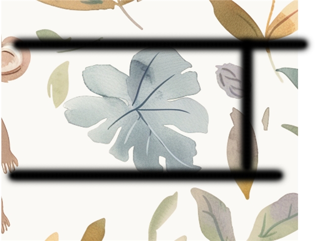 synthetic leather synthetic leather